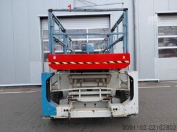 Genie GS-3390 RT