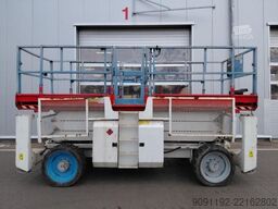 Genie GS-3390 RT