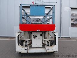 Genie GS-3390 RT