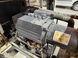 Genie GS-3390 RT