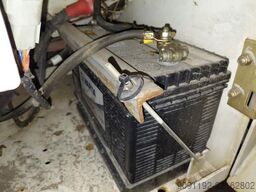 Genie GS-3390 RT