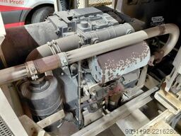 Genie GS-3390 RT