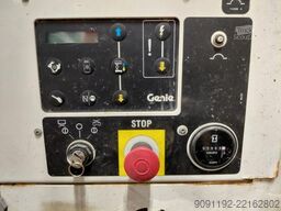 Genie GS-3390 RT