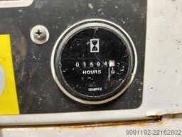 Genie GS-3390 RT
