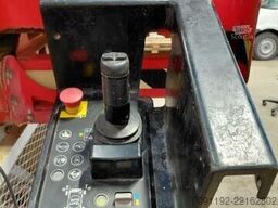 Genie GS-3390 RT