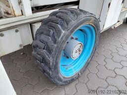 Genie GS-3390 RT