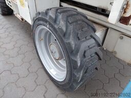 Genie GS-3390 RT
