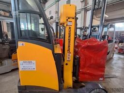 Jungheinrich ETV C20