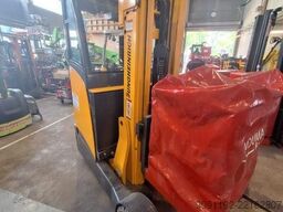 Jungheinrich ETV C20