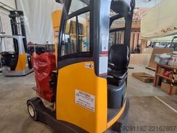 Jungheinrich ETV C20