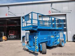 Genie GS-5390 RT