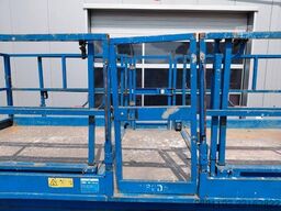 Genie GS-5390 RT