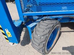 Genie GS-5390 RT