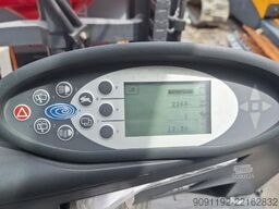 Still RX 20-20