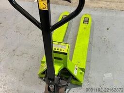 Clark PX20