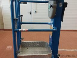 Power TOWERS PECOLIFT