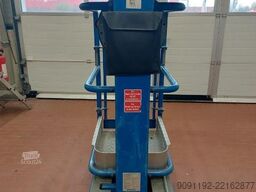 Power TOWERS PECOLIFT