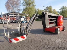 Manitou 150AETJ C 3D