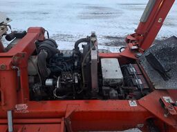 Teupen LEO 30 T