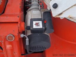 Teupen LEO 30 T