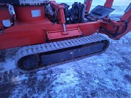 Teupen LEO 30 T