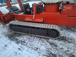 Teupen LEO 30 T