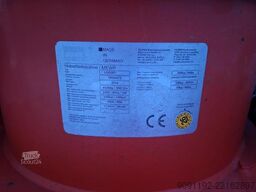 Teupen LEO 30 T