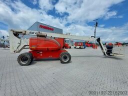 JLG 800AJ