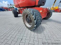 JLG 800AJ