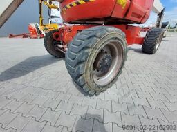 JLG 800AJ