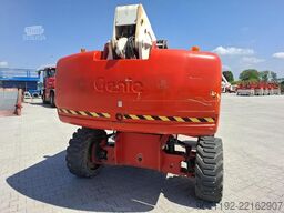Genie S-65