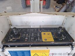 Genie S-65