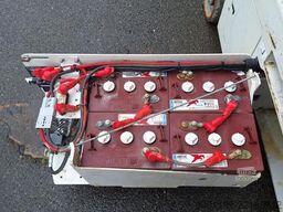 Genie GS-2046 E-DRIVE