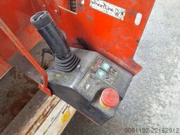 Genie GS-2046 E-DRIVE
