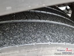 Scania R 450 A4x2NA Highline!!