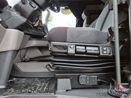 Scania R 450 A4x2NA Highline!!