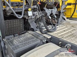 Scania R 450 A4x2NA Highline!!