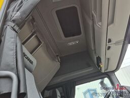 Scania R 450 A4x2NA Highline!!