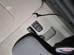 Scania R 450 A4x2NA Highline!!