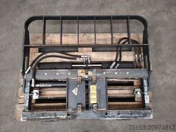Kaup 2T163SN