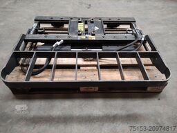 Kaup 2T163SN