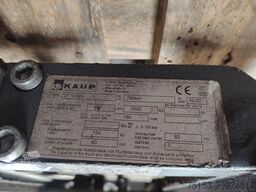 Kaup 2T163SN