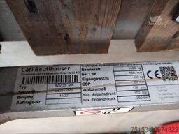 Automobile Simon Automobile Simon Automobile Simon