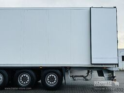 Teschke Nutzfahrzeuge GmbH Teschke Nutzfahrzeuge GmbH Teschke Nutzfahrzeuge GmbH