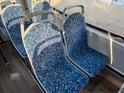 MERCEDES-BENZ Mercedes Benz Sprinter Altas Cityline L