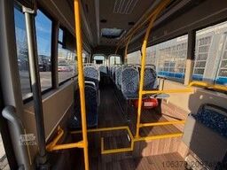 MERCEDES-BENZ Mercedes Benz Sprinter Altas Cityline L