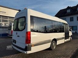 MERCEDES-BENZ Mercedes Benz Sprinter Altas Cityline L