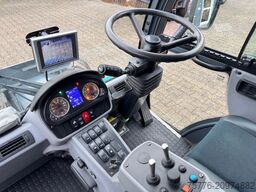 HAKO Citymaster 2200 Kehrmaschine Sweeper