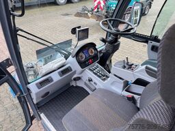 HAKO Citymaster 2200 Kehrmaschine Sweeper