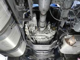 MERCEDES-BENZ MB 1863 LS Gigaspace Solostar Nebenantrieb